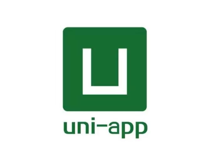 Uni下载地址大全 安卓苹果电脑版全都有