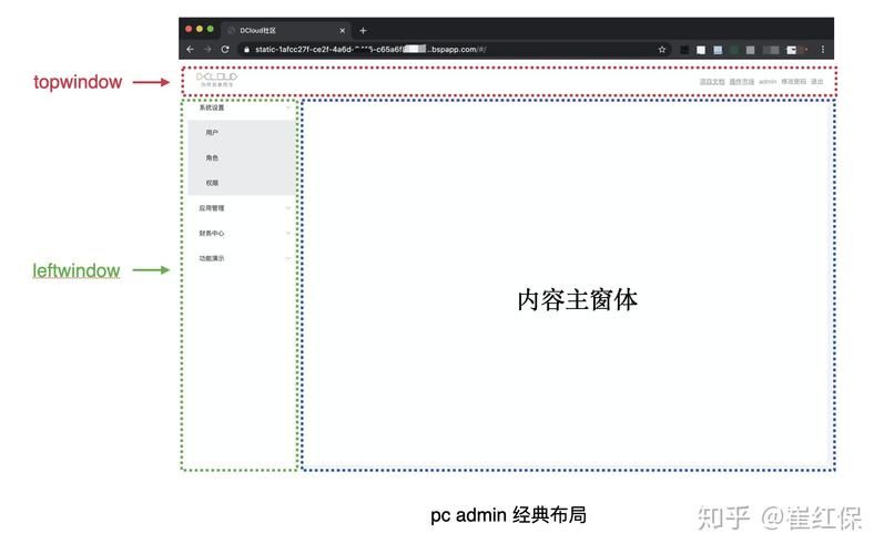 Uni在哪下载 电脑手机双平台下载指南
