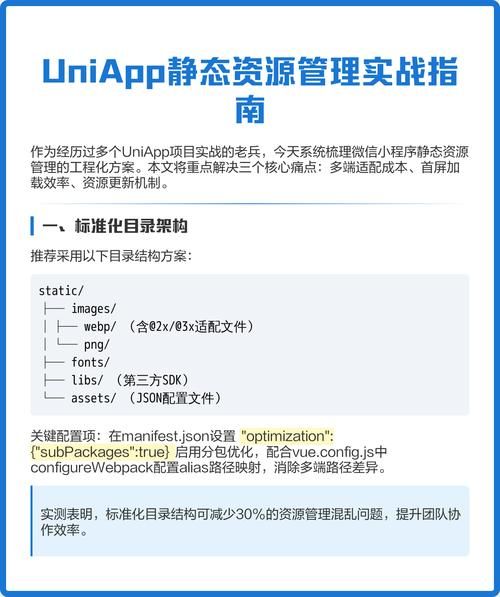 Uni如何下载 常见问题解答与下载技巧