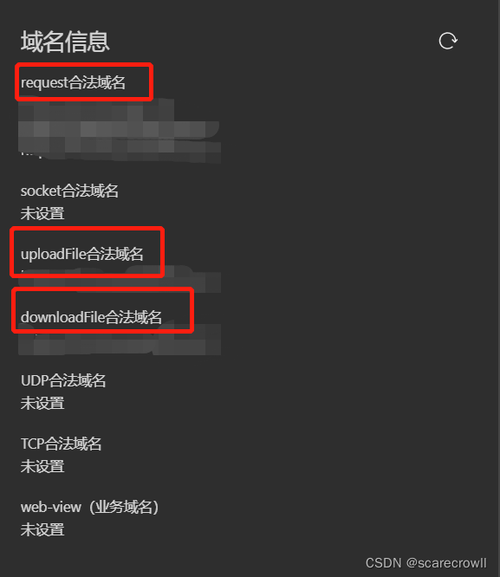 Uni如何下载 常见问题解答与下载技巧