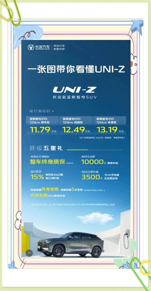 Uni官方网站下载地址 Uni最新版本获取方式