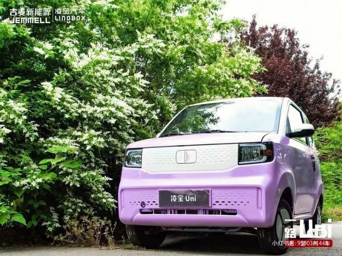 Uni官网下载指南 如何快速访问Uni官网获取资源