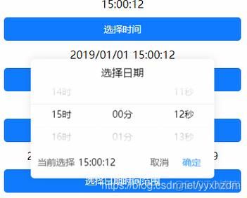 Uni更新地址打不开 Uni最新可用地址推荐