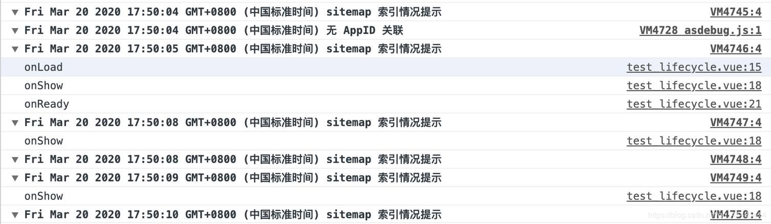 Uni最新版本常见问题解答 遇到问题看这里