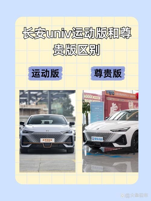 Uni最新版本是多少 官方下载地址及版本对比