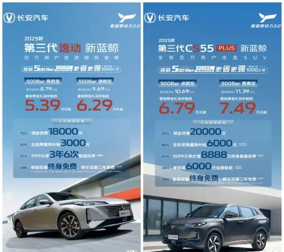 Uni最新资讯汇总一文掌握所有更新