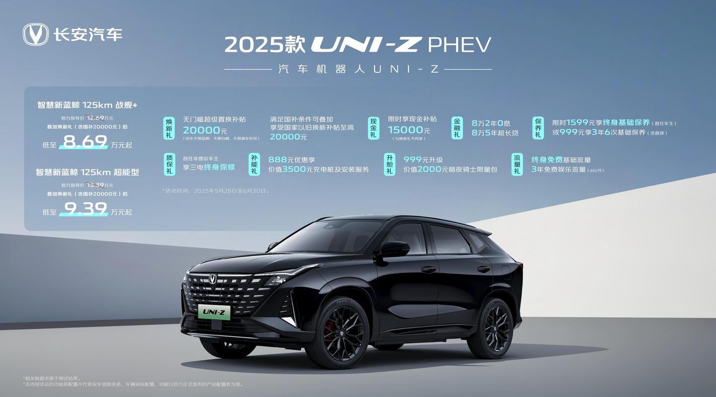 Uni最新资讯汇总一文掌握所有更新
