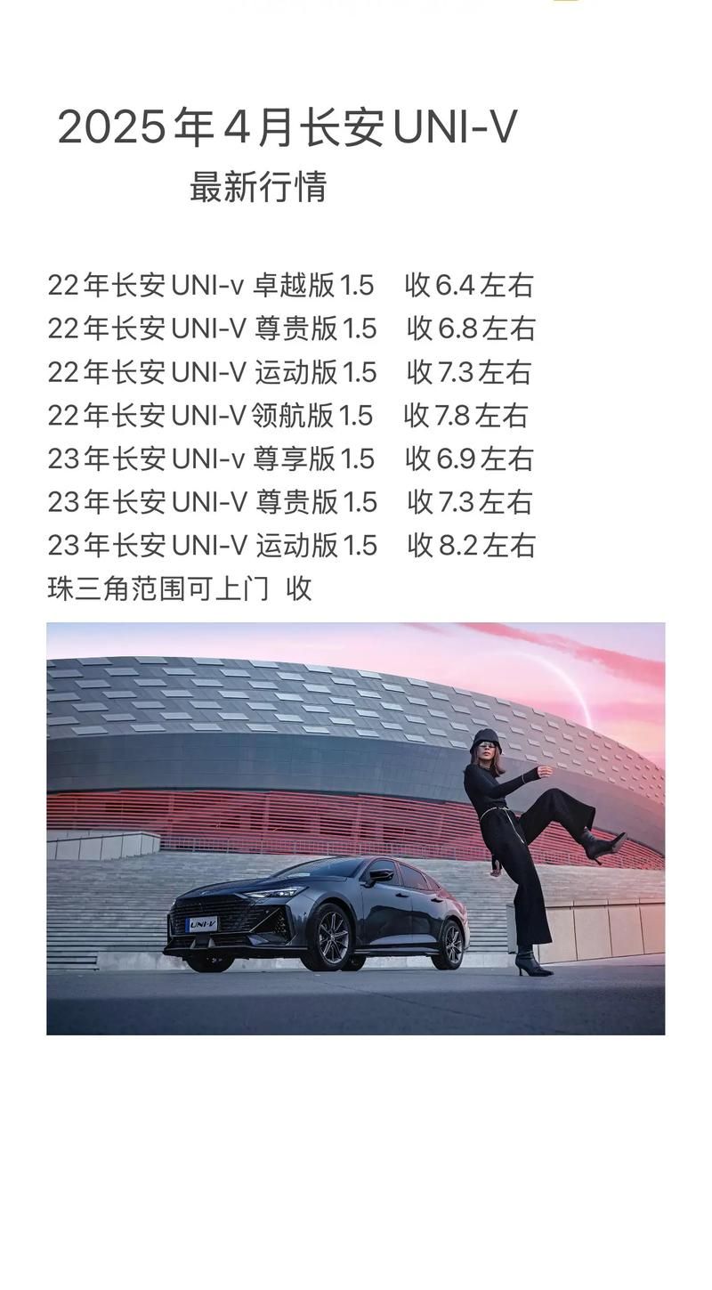 Uni最新资讯汇总一文掌握所有更新