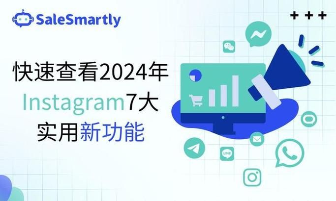 Uni汉化版最新更新内容一览 这些新功能太实用了