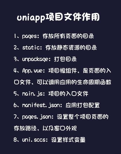 Uni汉化版最新更新内容一览 这些新功能太实用了