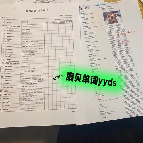 Uni汉化版最新更新内容一览 这些新功能太实用了
