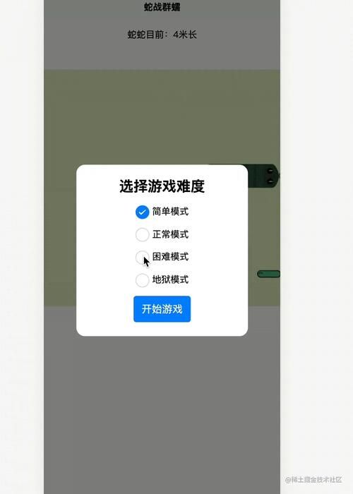Uni游戏下载指南 轻松获取最新游戏资源