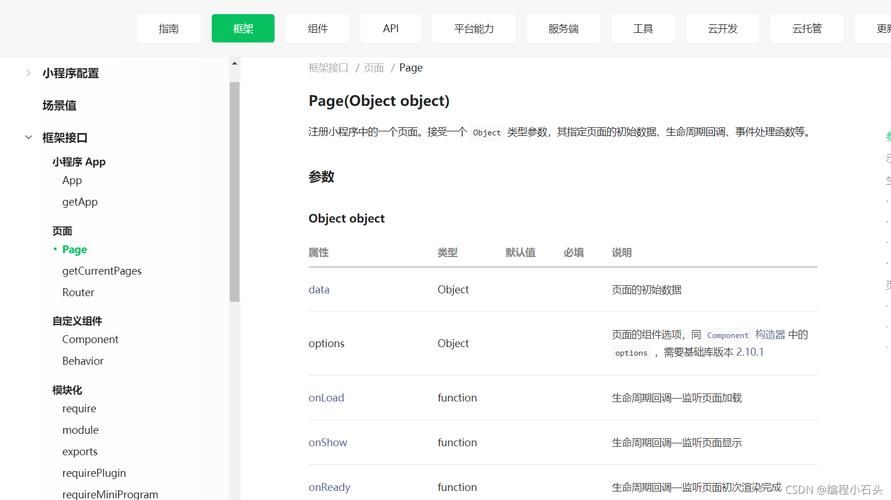 Uni游戏介绍 新手必看的入门指南和技巧分享