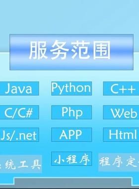 Uni游戏介绍 新手必看的入门指南和技巧分享