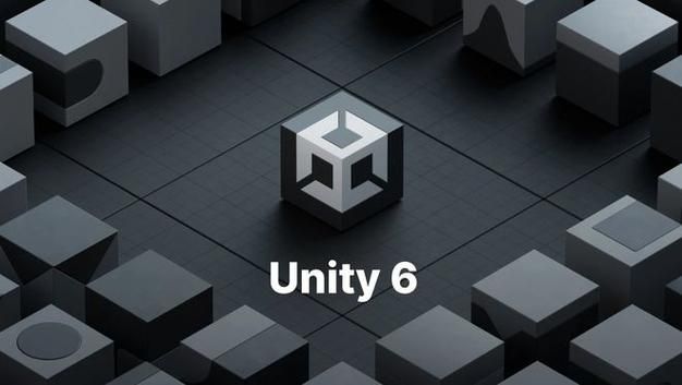 Uni游戏介绍 新手必看的入门指南和技巧分享