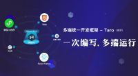 Uni游戏介绍 新手必看的入门指南和技巧分享