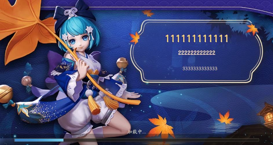 Uni游戏介绍 新手必看的入门指南和技巧分享