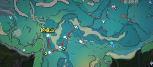 Uni游戏攻略心得 高手教你轻松通关