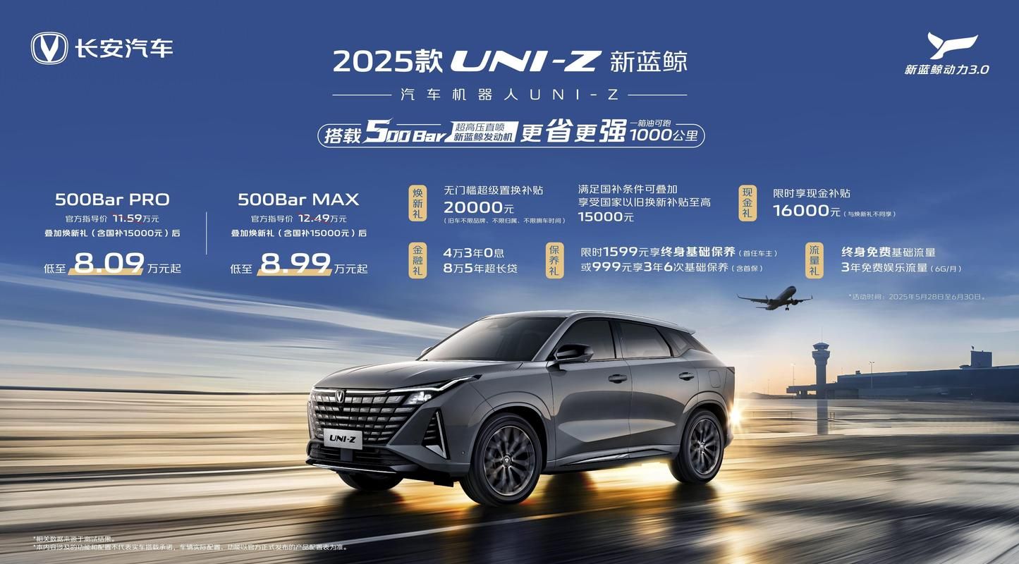 Uni版本大全最新整理 各版本功能对比一览