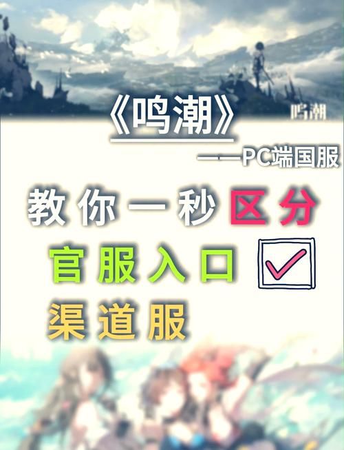 VAM1.9.8下载指南 手把手教你安装