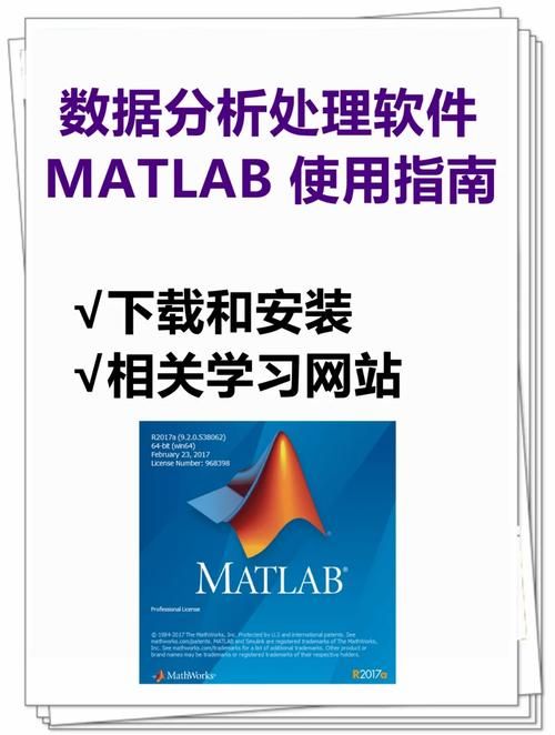 VAM1.9.8下载指南 手把手教你安装