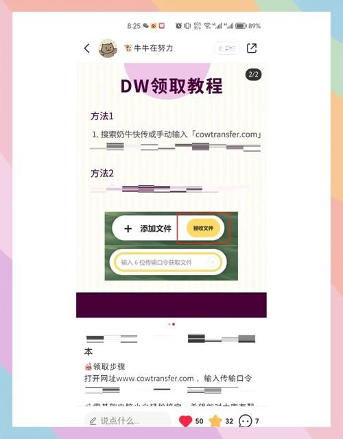VAM1.9.8下载教程 手把手教你如何快速获取