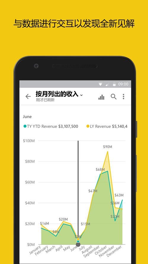 VAM1.9.8安卓版兼容性测试 哪些手机能流畅运行