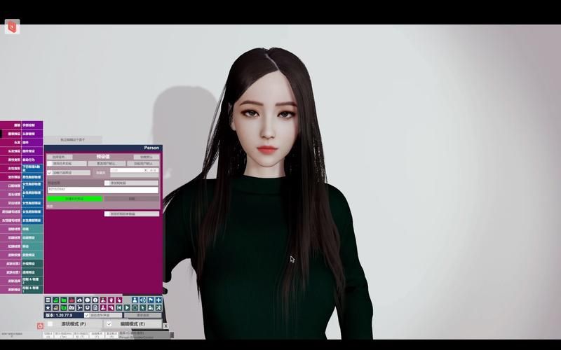VAM1.9.8官方正式版下载最新版安全稳定版本推荐