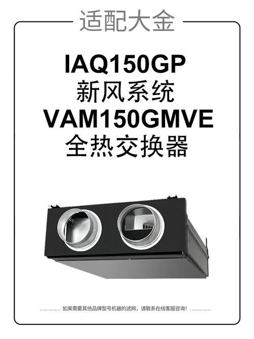 VAM1.9.8官方正式版下载最新版安全稳定版本推荐