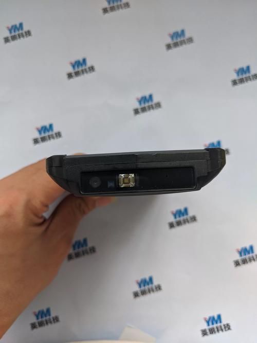 VAM1.9.8更新地址大全 轻松升级最新版