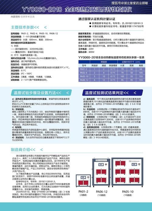 VAM1.9.8最新版优化体验实测报告