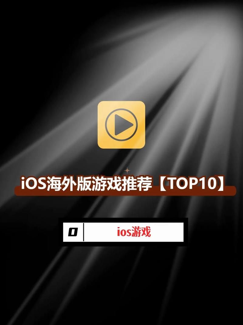 VAM1.9.8最新版本是多少 如何升级到最新版