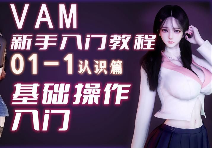 VAM1.9.8最新版本是多少 如何升级到最新版