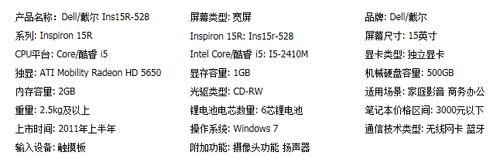VAM1.9.8杨过游戏配置要求 看看你的电脑能玩吗