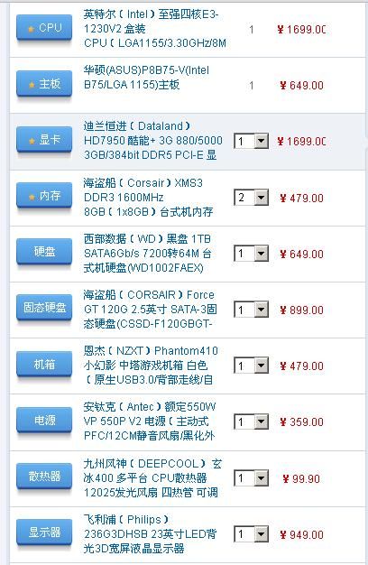 VAM1.9.8杨过游戏配置要求 看看你的电脑能玩吗