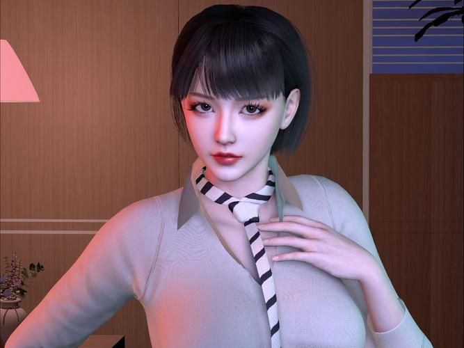 VAM1.9.8汉化版下载 安全无毒中文版资源推荐