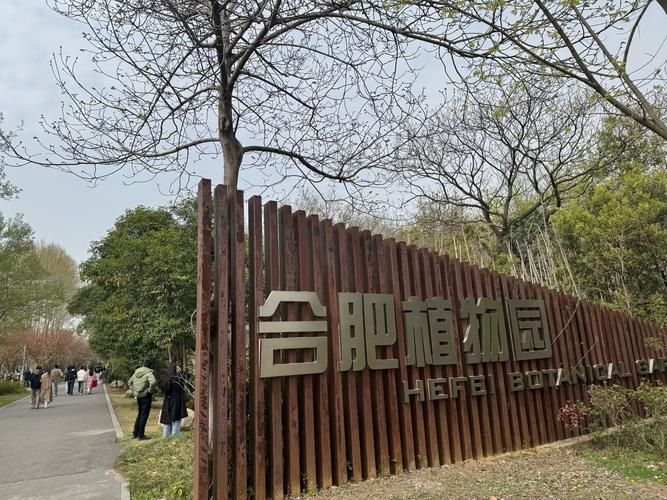 VAM1.9.8汉化版下载 安全无毒中文版资源推荐