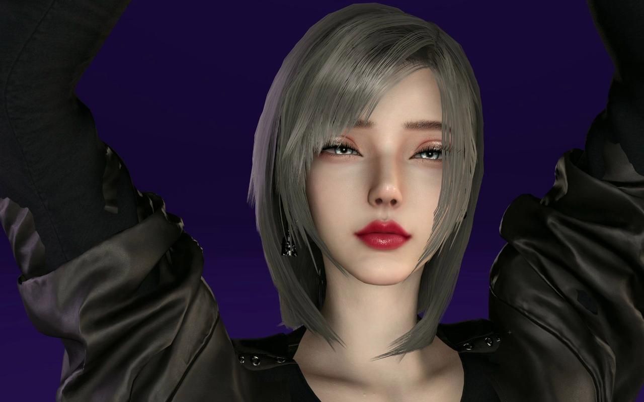 VAM1.9.8汉化版下载 安全无毒中文版资源推荐