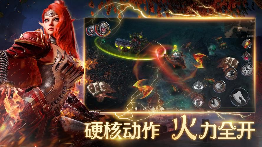 VAM1.9.8游戏介绍 画面优化与新增内容详解