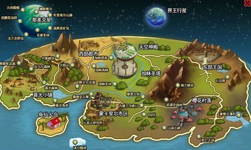 VAM1.9.8游戏介绍 画面优化与新增内容详解