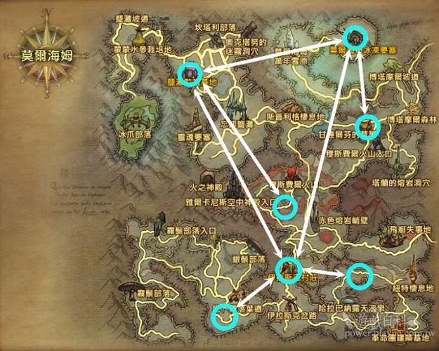 VAM1.9.8游戏介绍 画面优化与新增内容详解