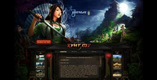 VAM1.9.8游戏官网版本对比 1.9.8有哪些优化升级