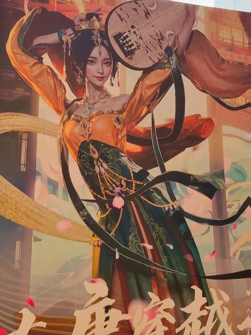 VAM1.9.8绅士游戏最新版下载 体验真实互动乐趣