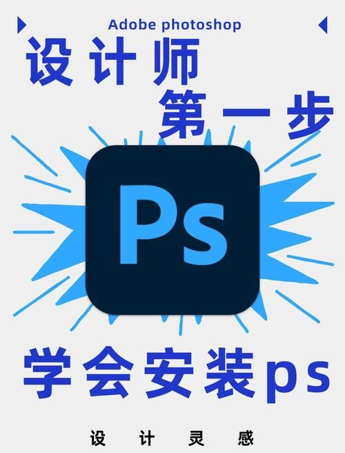 VAM整合包3款下载指南 新手也能轻松搞定