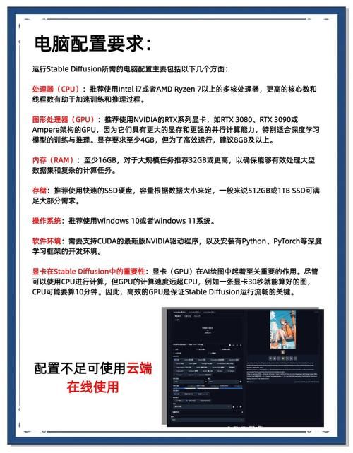 VAM整合包3款官网大全 免费下载安装教程
