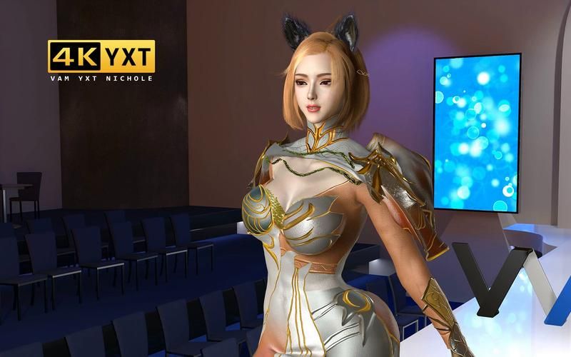 VAM整合包3款官网大全 免费下载安装教程