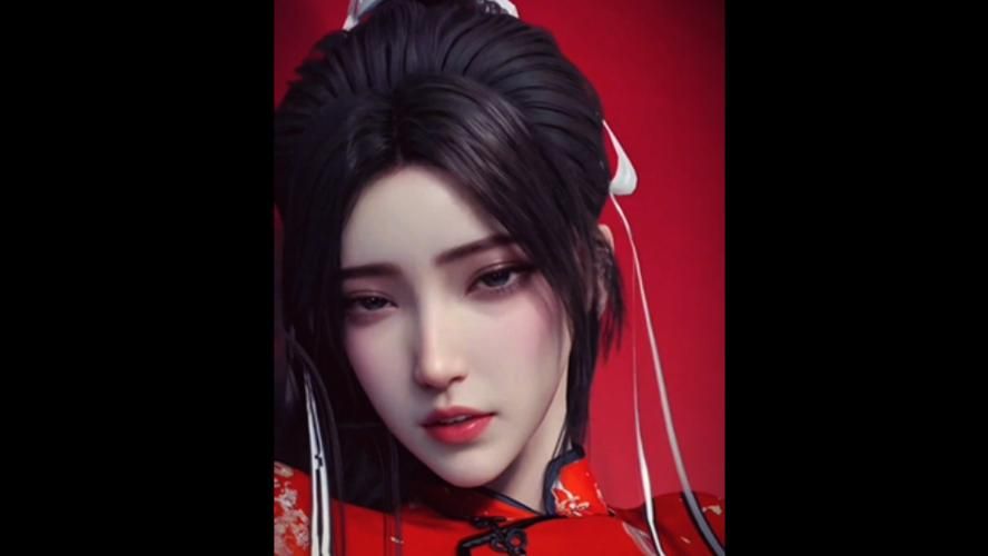 VAM整合包3款汉化版下载 免费资源推荐