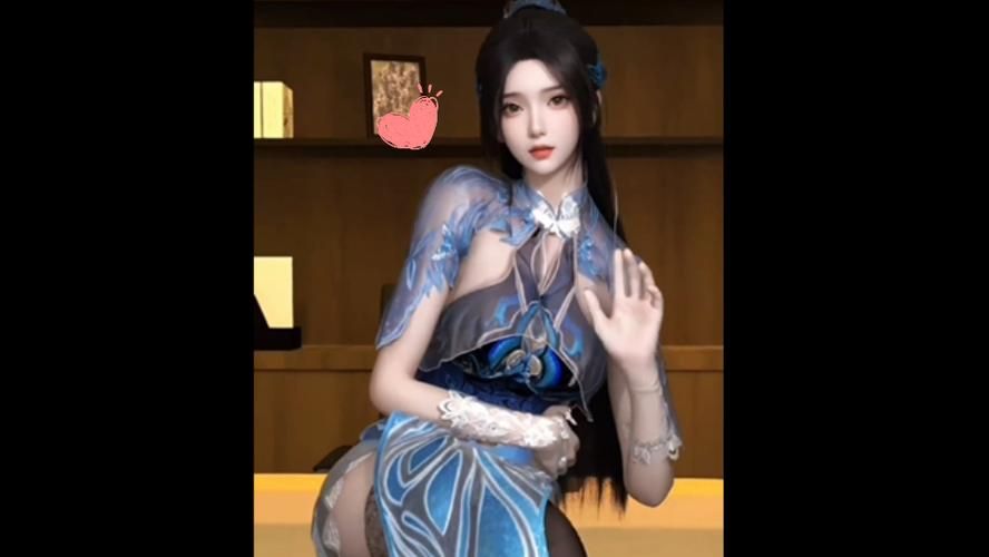 VAM整合包3款游戏下载推荐 热门资源一键获取