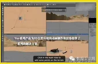VAM整合包3款游戏介绍 带你体验不一样的虚拟世界