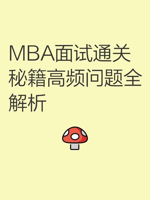 VAM整合包3款游戏攻略 通关秘籍与隐藏关卡解析